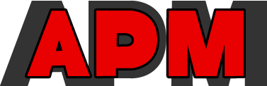 logo APM 1