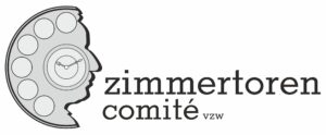 logo zimmertorencomite nov2021 001