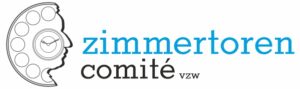 logo zimmertorencomite FEB2022 001