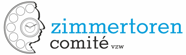 logo zimmertorencomite FEB2022 001 1