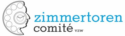 logo-zimmertorencomite_FEB2022_001.jpg
